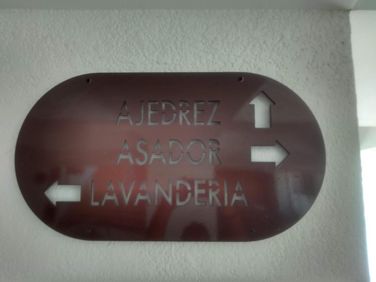 Apartamento Twin Towers Departamento Vip Playa Acapulco
