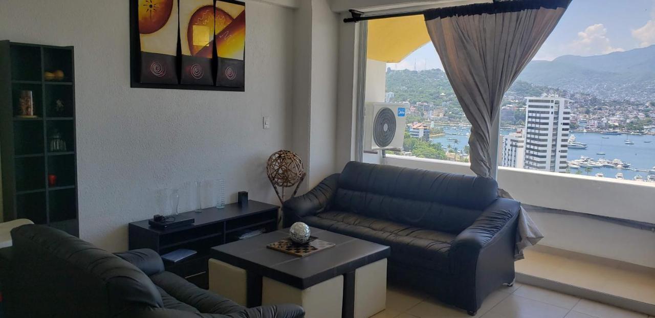 Apartamento Twin Towers Departamento Vip Playa *