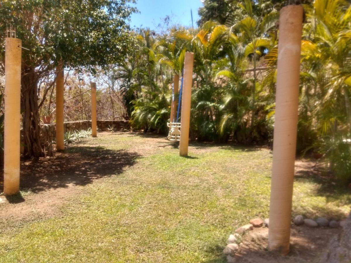 Apartment Twin Towers Departamento Vip Playa *