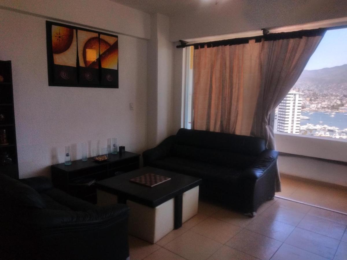 Twin Towers Departamento Vip Playa Apartment